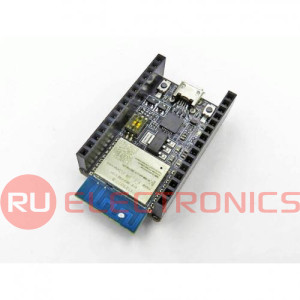 ESP8266-DEVKITC-02D-F