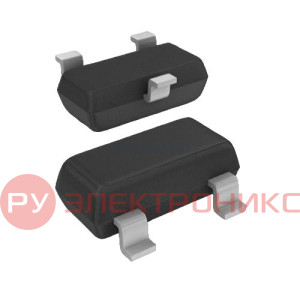 DTC114ECA
