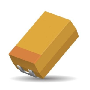 L-KLS10-TCA-106K10V-B