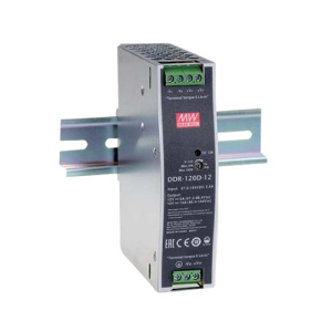 DDR-120D-48