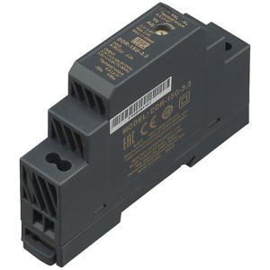 DDR-15G-3.3