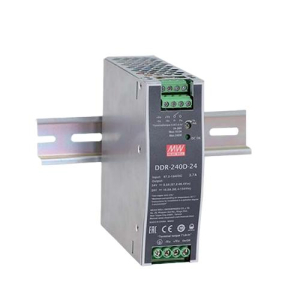 DDR-240B-24