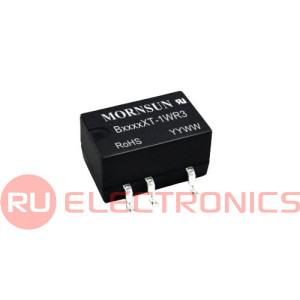 B0505XT-1WR3