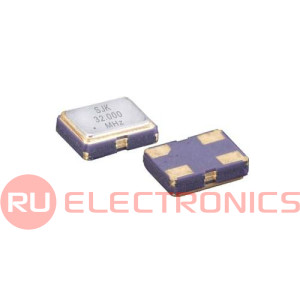 SJK-3N-16.000-3.3-50-B