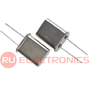 SJK-6A-4.000-30-50-60-C-100