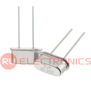 SJK-6B-4.000-16-30-50-B-100-H