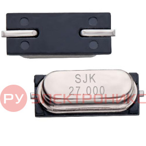 SJK-6C-11.0592-16-30-50-C-100-H