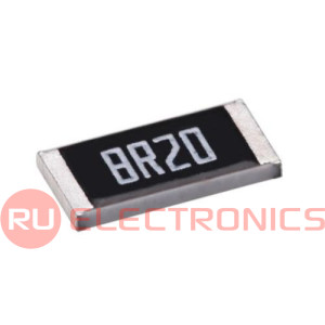AR03BTC3002