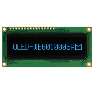 WEG010008ARPP5N00000