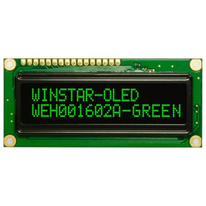 WEH001602AGPP5N00100