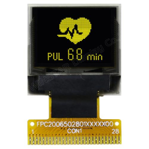 WEO006448ALPP3N00000