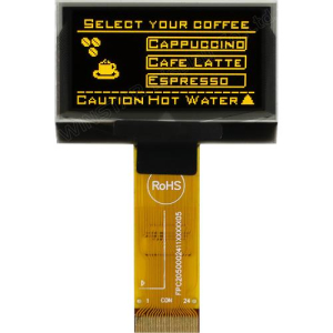 WEO012864ALAP3N00000