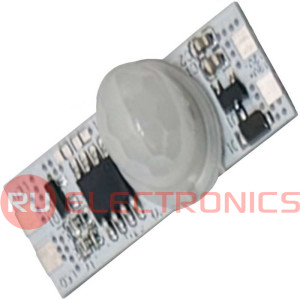PIR sensor 1037