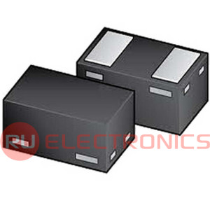 PESD5V0S1UL,315 , Защитный NEXPERIA, корпус SOD882