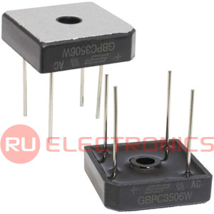 GBPC3506W