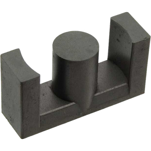 Феррит RUICHI EC-2928 JC44