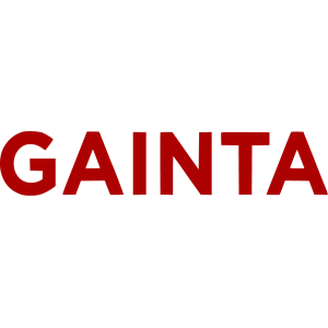 GAINTA