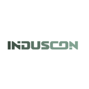 Соединители Induscon