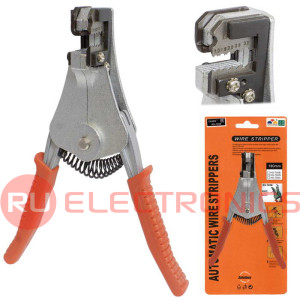 Инструмент для удаления изоляции Fasen серии HS-700B, автоматический съемник