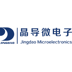 Jingdao Microelectronics