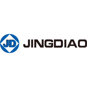 Jingdao Microelectronics