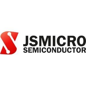 JSMSEMI