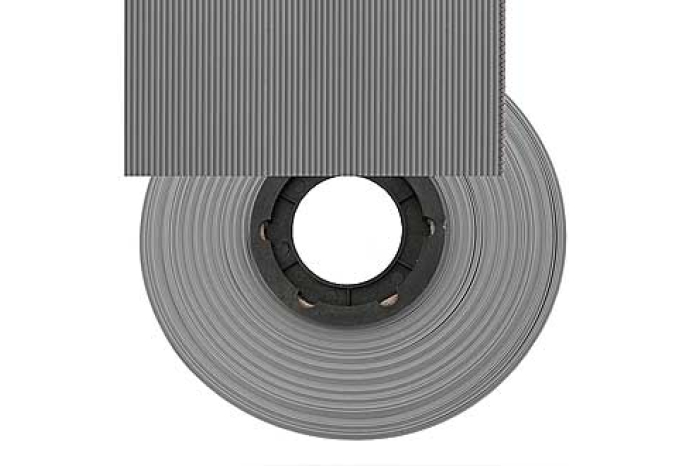 Как проверить коаксиальный кабель: этапы измерения и инструменты