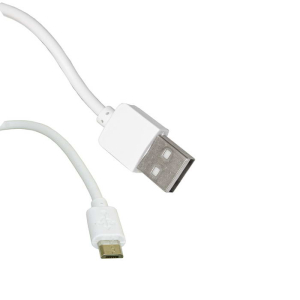 USB2.0 A(m)-micro USB B(m) W 1,5m