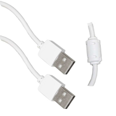 Компьютерный шнур RUICHI USB 2.0 A(m)-USB A(m), 1.8 м