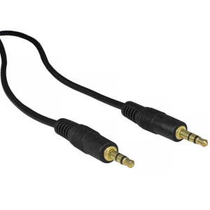 Stereo 3,5mm M-Stereo 3,5mm MB5m