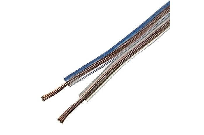 Акустический кабель: назначение и применение