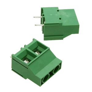 Винтовой клеммный блок ZTM-ELECTRO ZK950V-02P