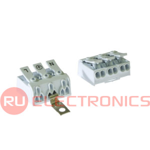 DG238-10.0-03P-19-05Z(H)