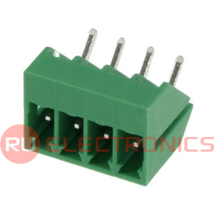15EDGLC-3.5-04P-14-00A(H)