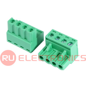 2EDGK-5.08-04P-14-00A(H)