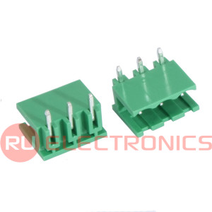 2EDGR-5.08-03P-14-100Z(H)