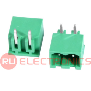 2EDGRC-5.0-02P-14-100Z(H)