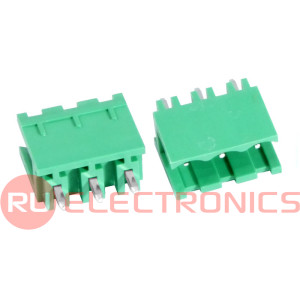 2EDGV-5.0-03P-14-00Z(H)