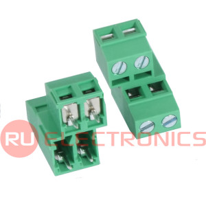 DG127A-5.0-04P-14-00Z(H)