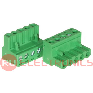 2EDGK-5.08-05P-14-00A(H)
