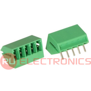 15EDGLC-3.5-05P-14-00A(H)