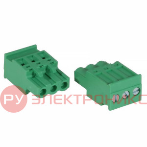 2EDGKA-5.08-03P-14-00Z(H)