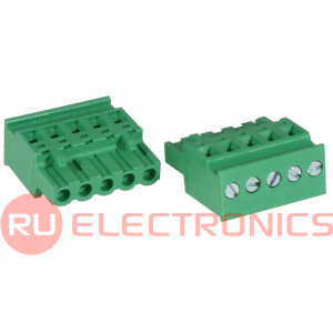 2EDGKA-5.08-05P-14-00Z(H)