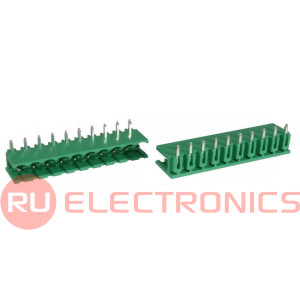 2EDGR-5.08-10P-14-00A(H)