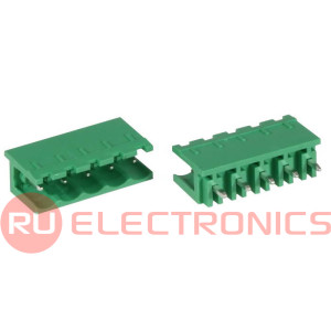 2EDGV-5.0-05P-14-00Z(H)