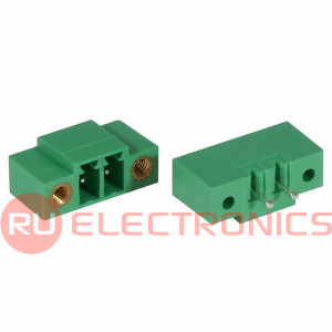 15EDGVM-3.81-02P-14-00A(H)