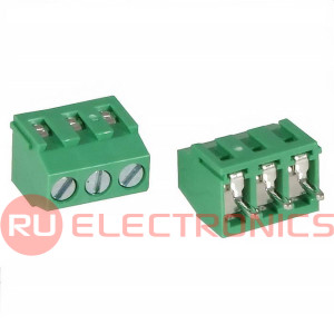 DG381-3.5-03P-14-00Z(H)