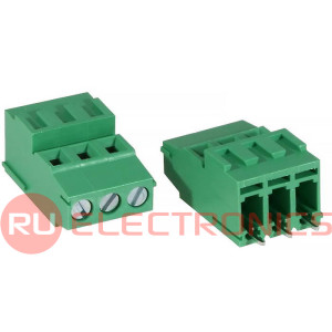 DG500H-5.0-03P-14-00Z(H)