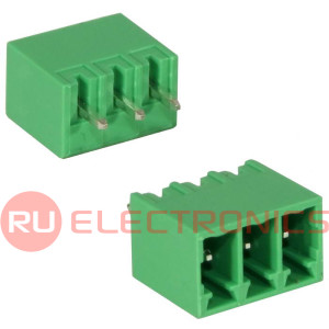 15EDGVC-3.5-03P-14-00A(H)