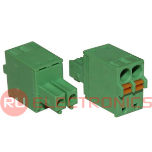 15EDGKD-3.5-02P-14-00A(H)